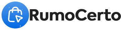 RumoCerto